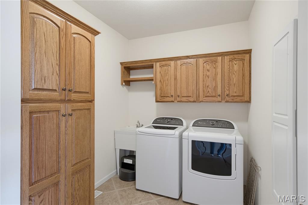 Karmen Estates 2nd Add - Residential