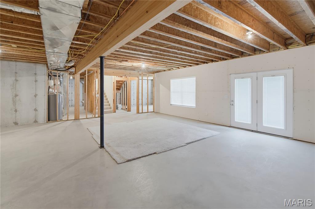 Karmen Estates 2nd Add - Residential