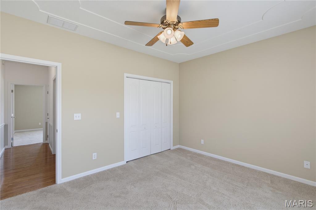 Karmen Estates 2nd Add - Residential