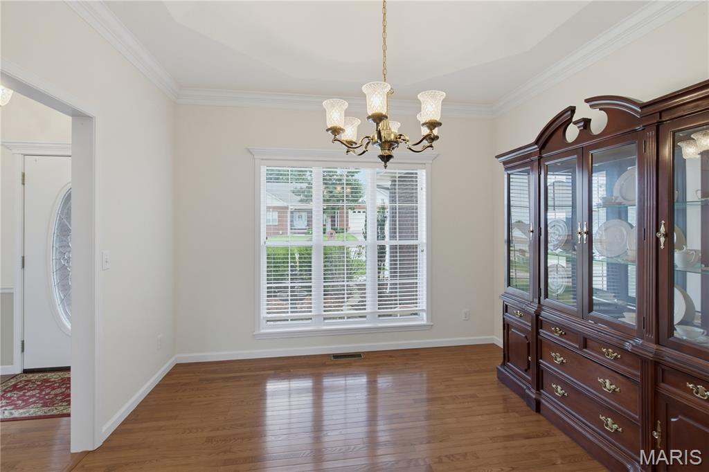 Karmen Estates 2nd Add - Residential