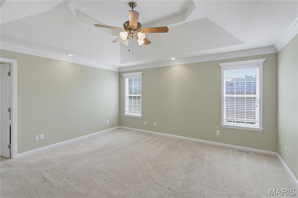 Karmen Estates 2nd Add - Residential