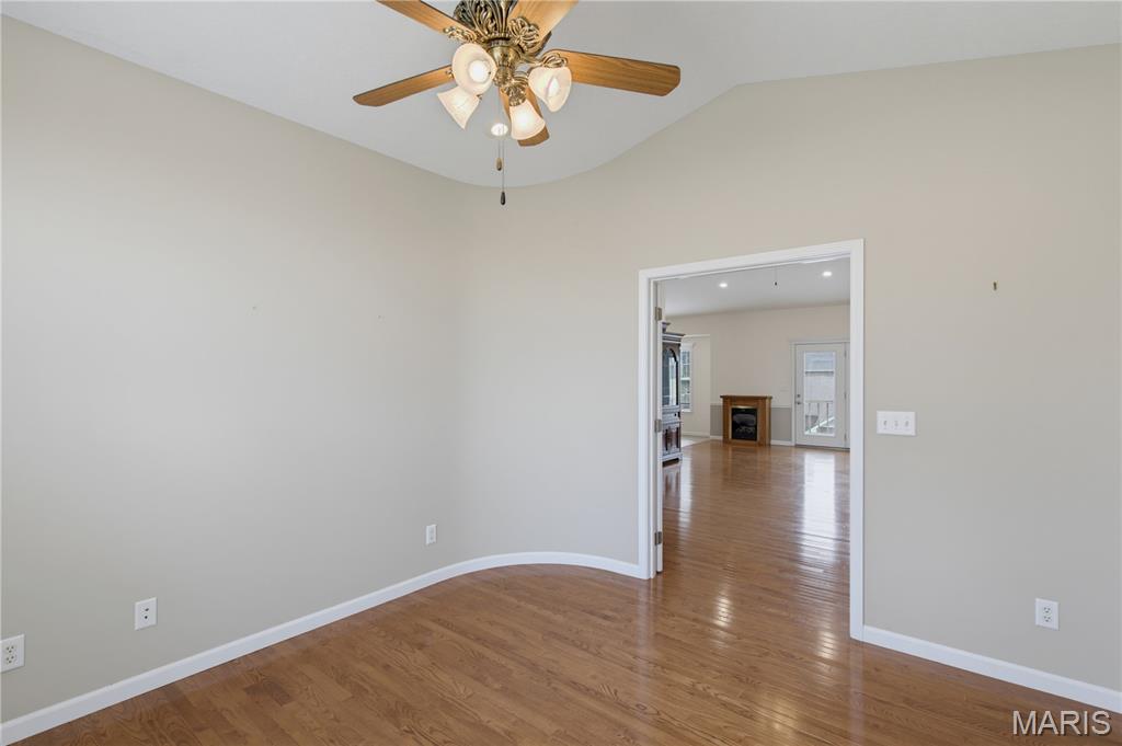 Karmen Estates 2nd Add - Residential