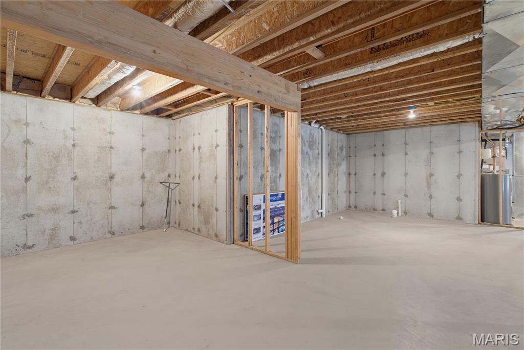 Karmen Estates 2nd Add - Residential