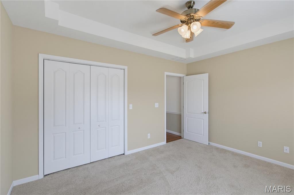 Karmen Estates 2nd Add - Residential