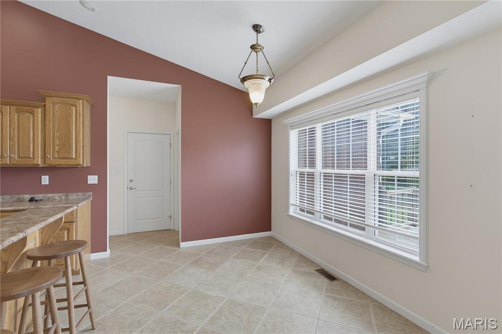 Karmen Estates 2nd Add - Residential