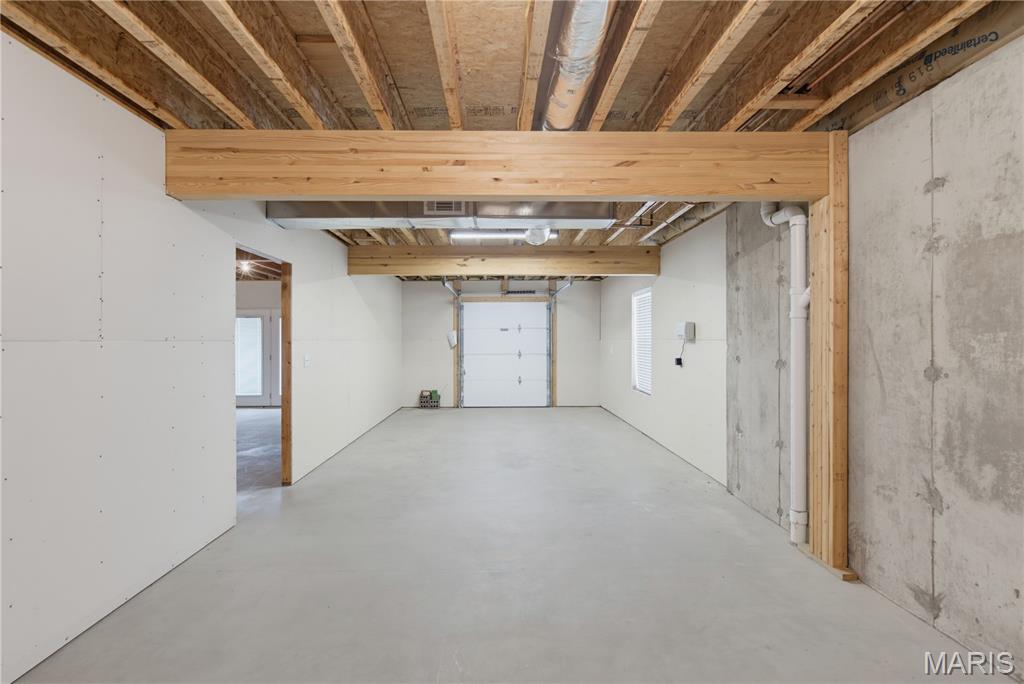 Karmen Estates 2nd Add - Residential
