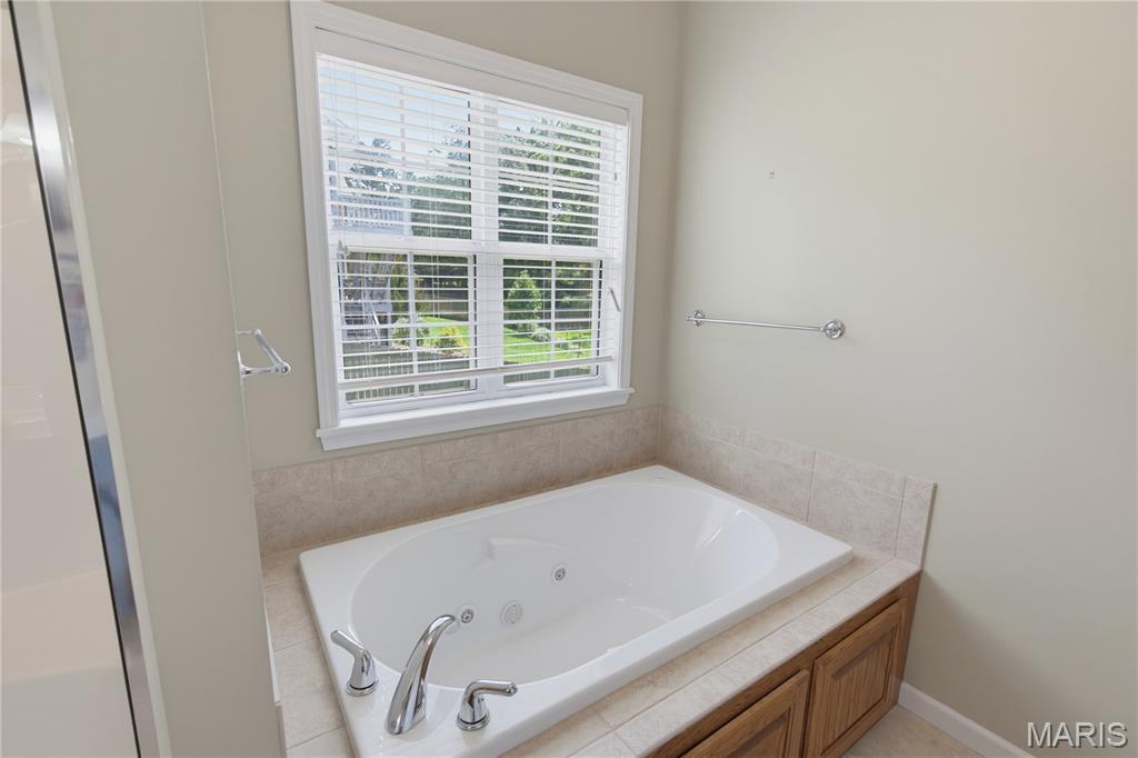 Karmen Estates 2nd Add - Residential