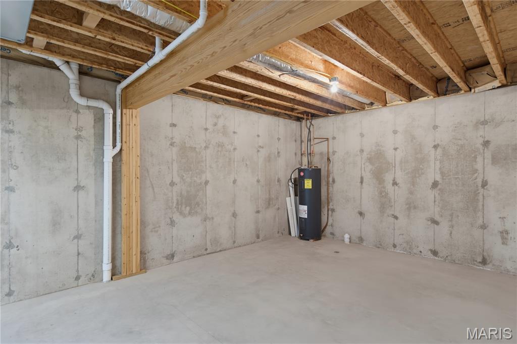 Karmen Estates 2nd Add - Residential