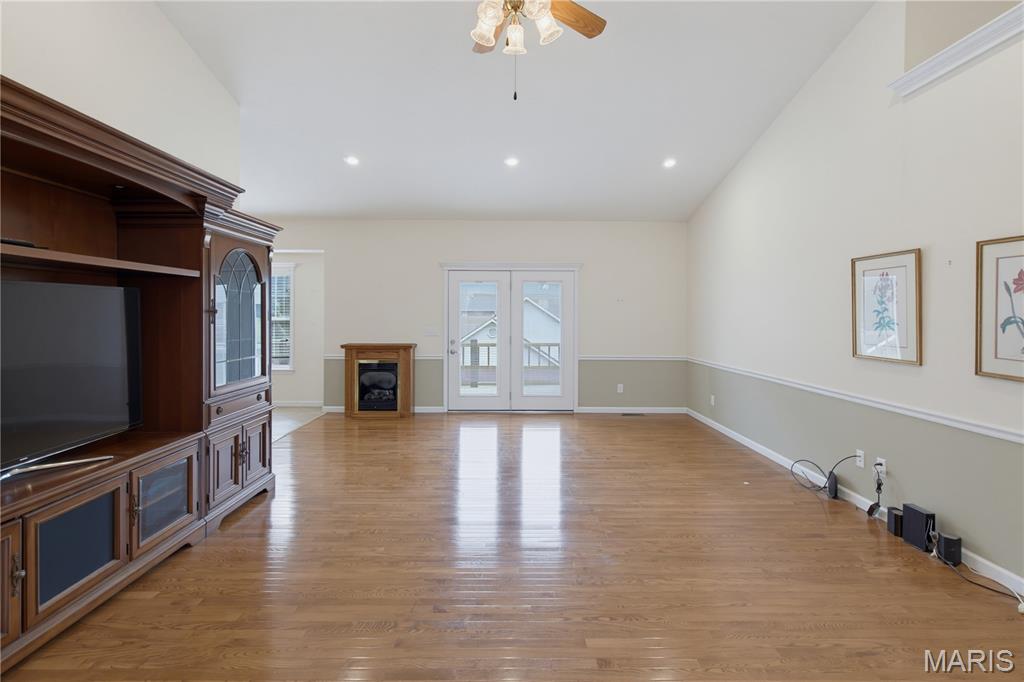 Karmen Estates 2nd Add - Residential