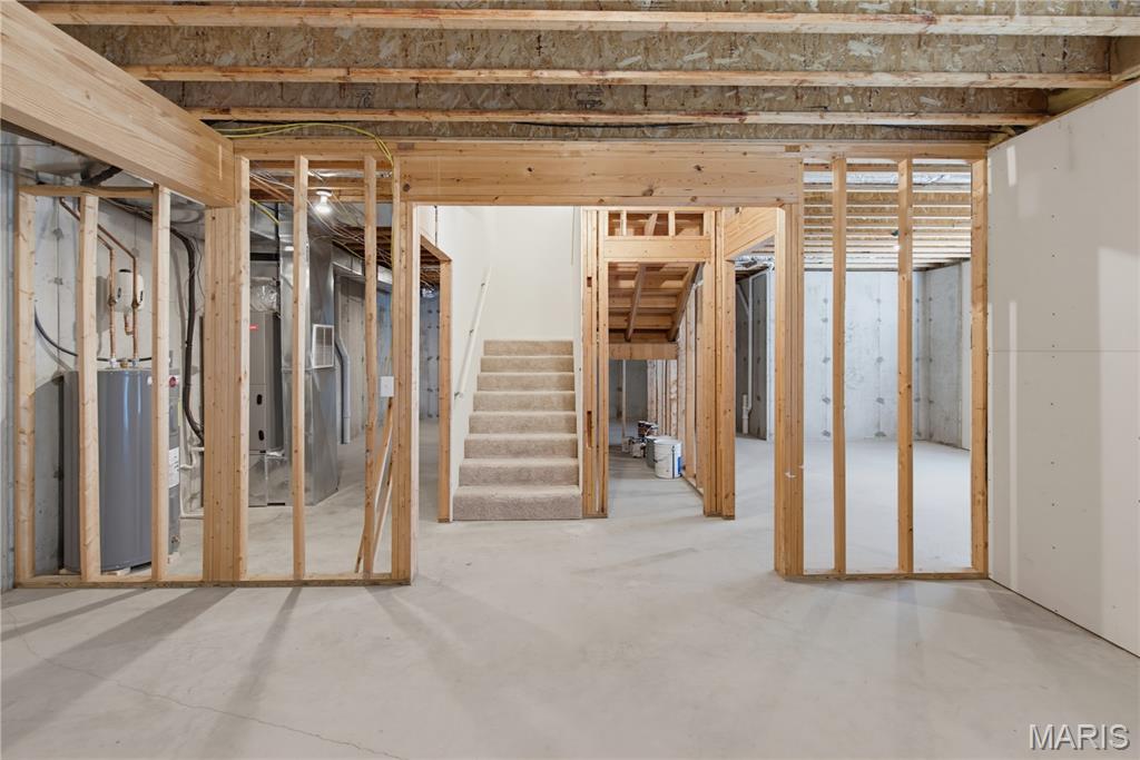 Karmen Estates 2nd Add - Residential