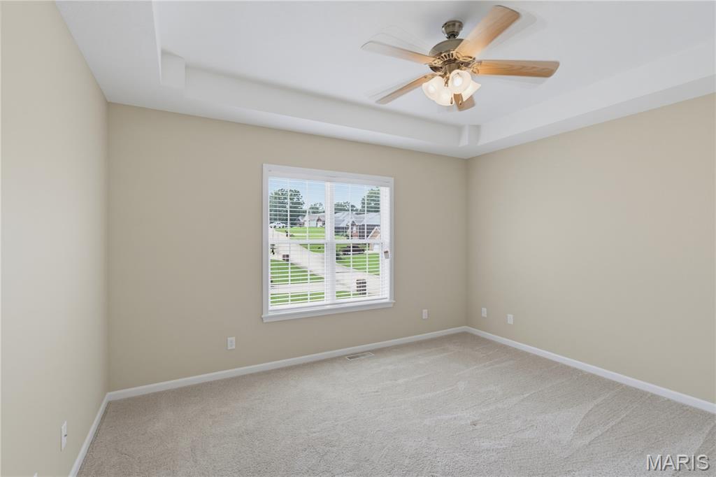 Karmen Estates 2nd Add - Residential