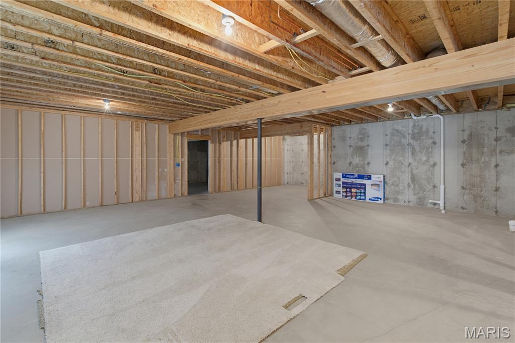 Karmen Estates 2nd Add - Residential