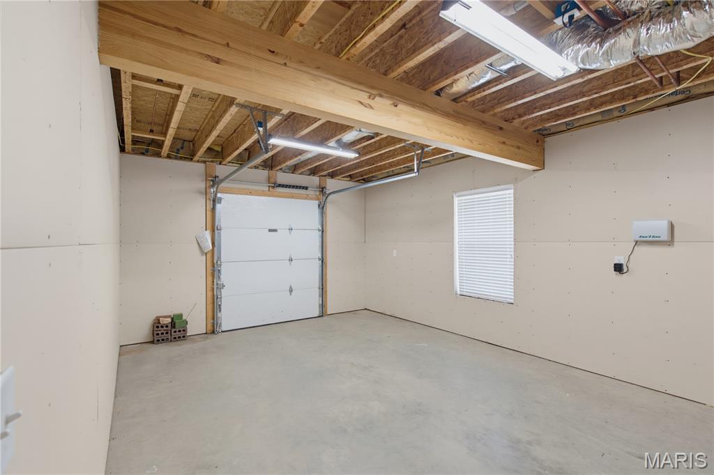 Karmen Estates 2nd Add - Residential