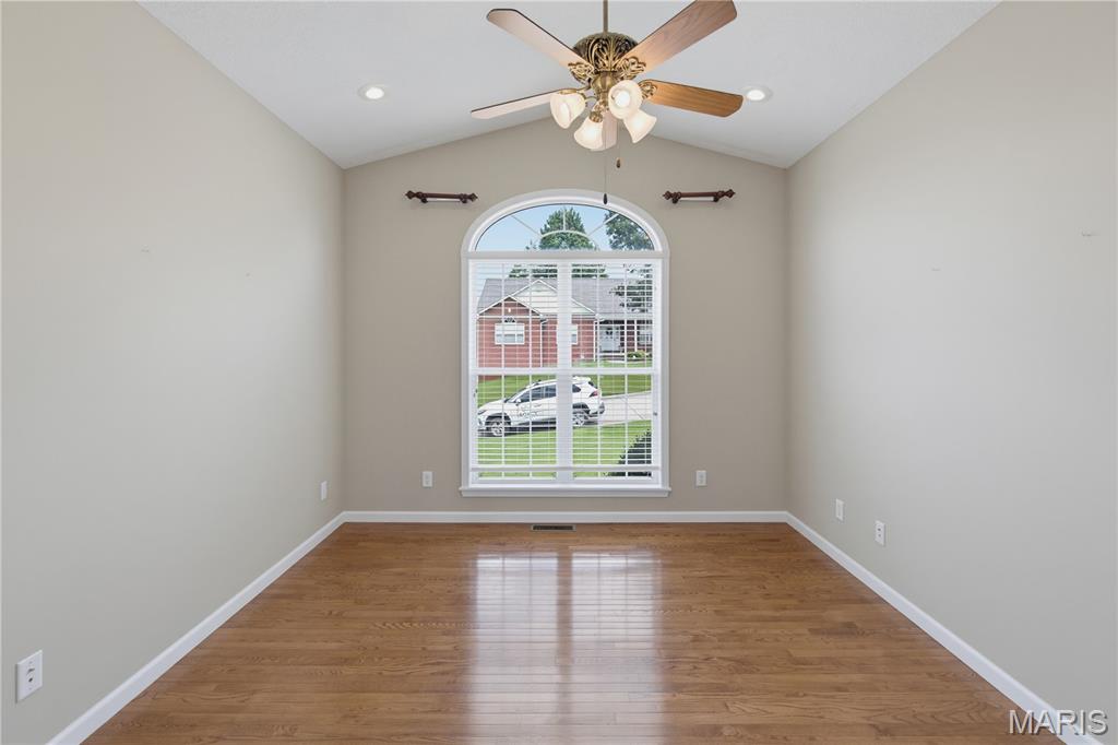 Karmen Estates 2nd Add - Residential