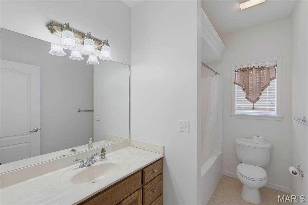 Karmen Estates 2nd Add - Residential
