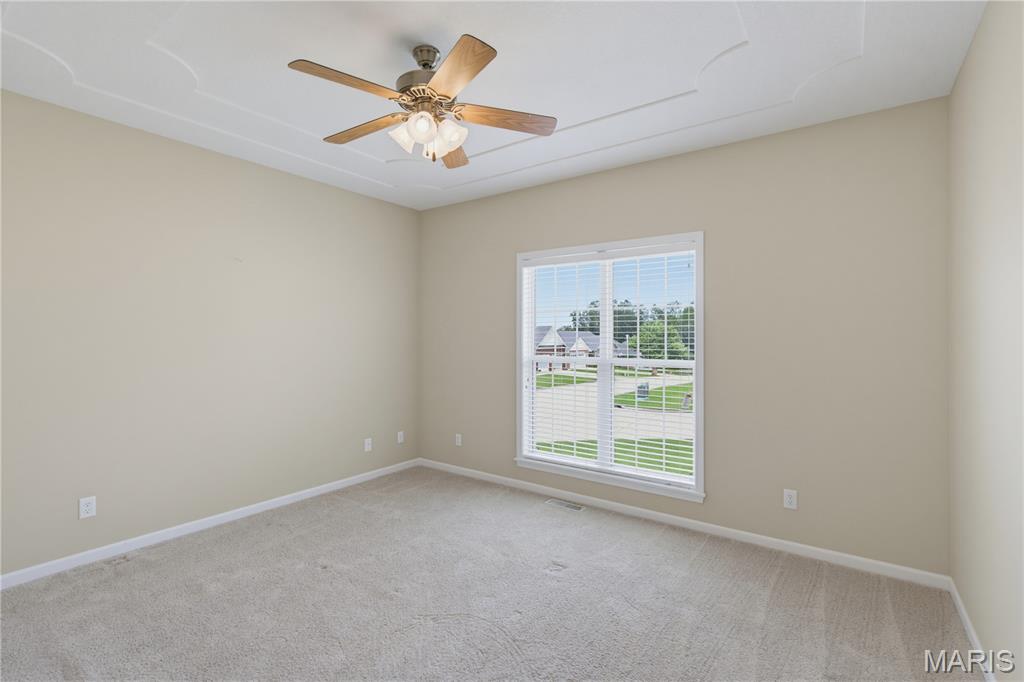 Karmen Estates 2nd Add - Residential