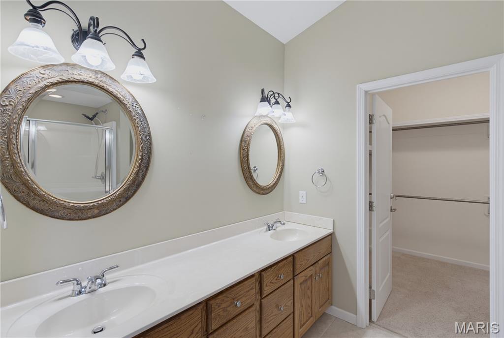 Karmen Estates 2nd Add - Residential