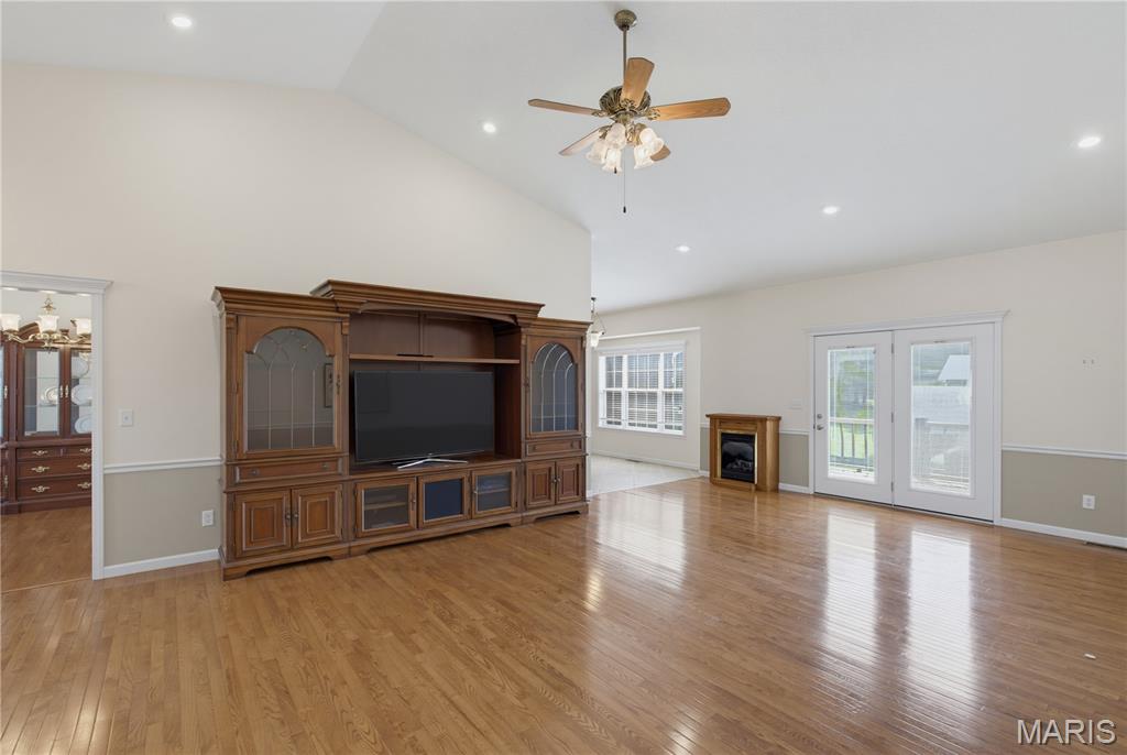 Karmen Estates 2nd Add - Residential