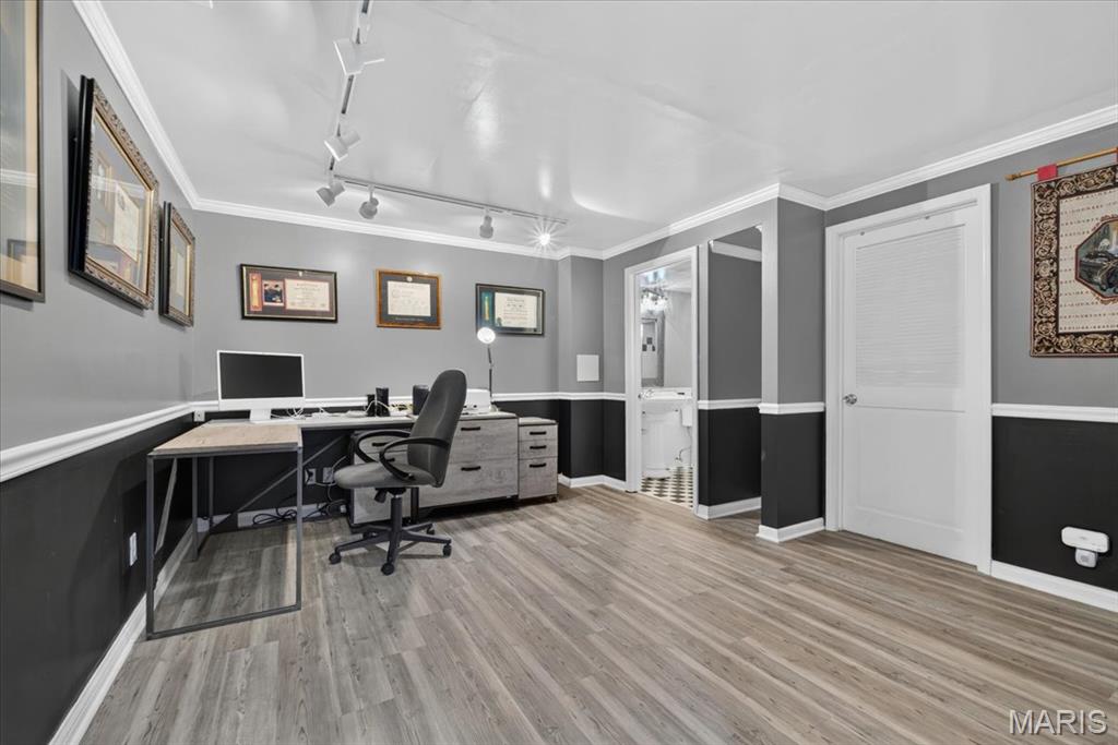 Mason Valley Estates Two - Residential
