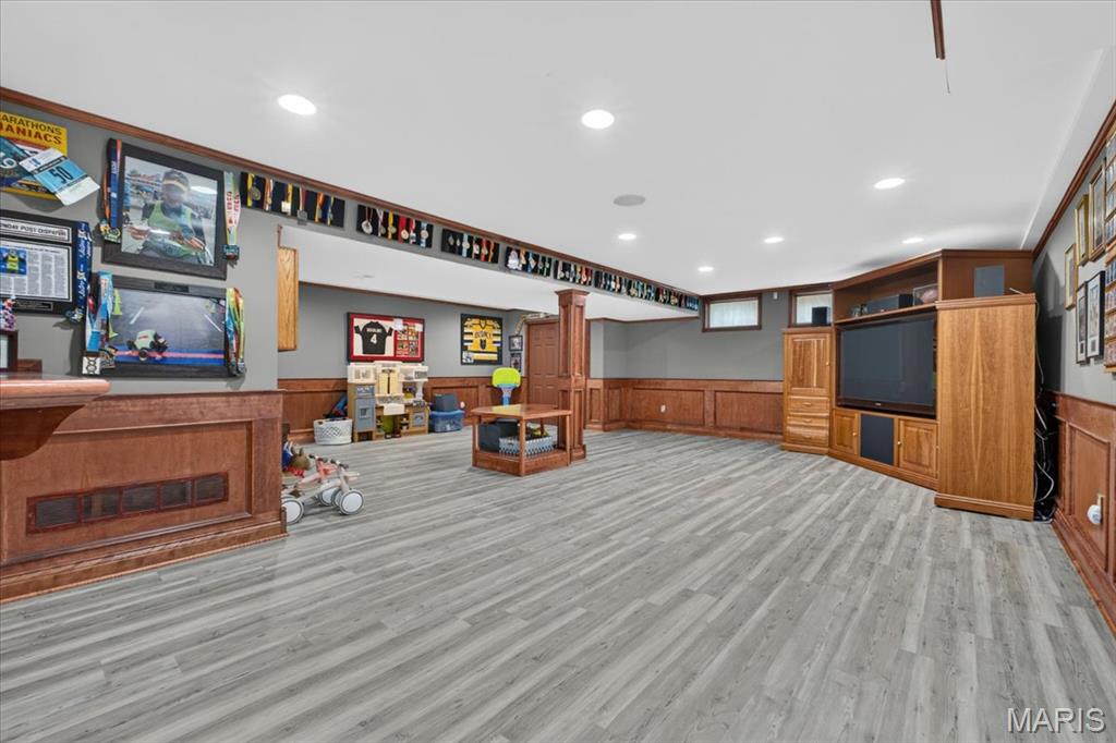 Mason Valley Estates Two - Residential