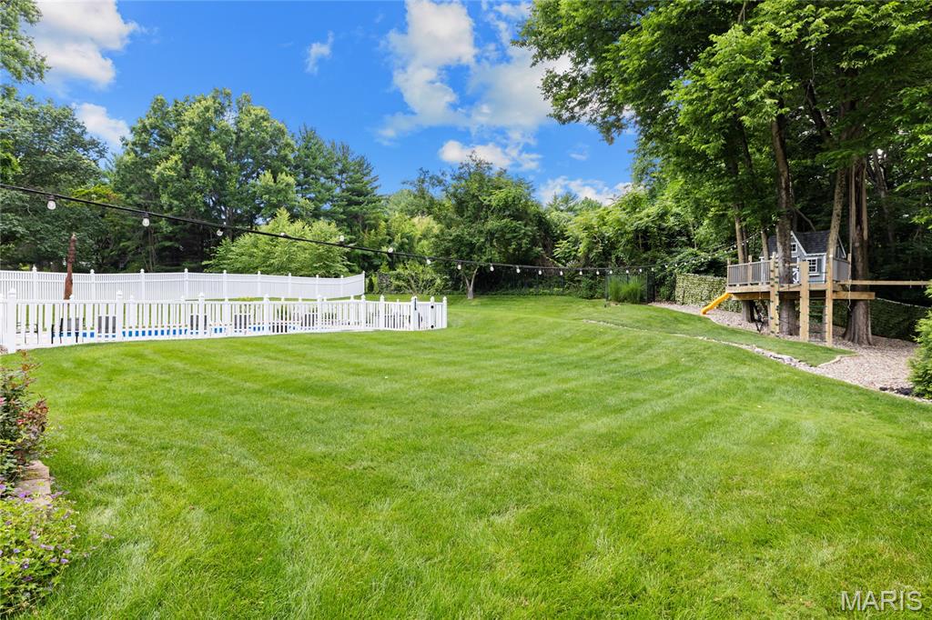 Mason Valley Estates Two - Residential