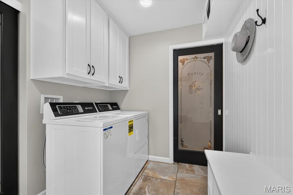 Mason Valley Estates Two - Residential