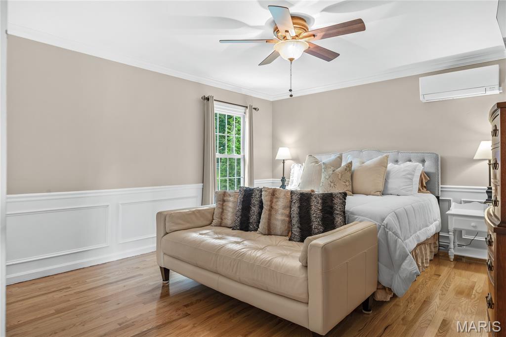Mason Valley Estates Two - Residential
