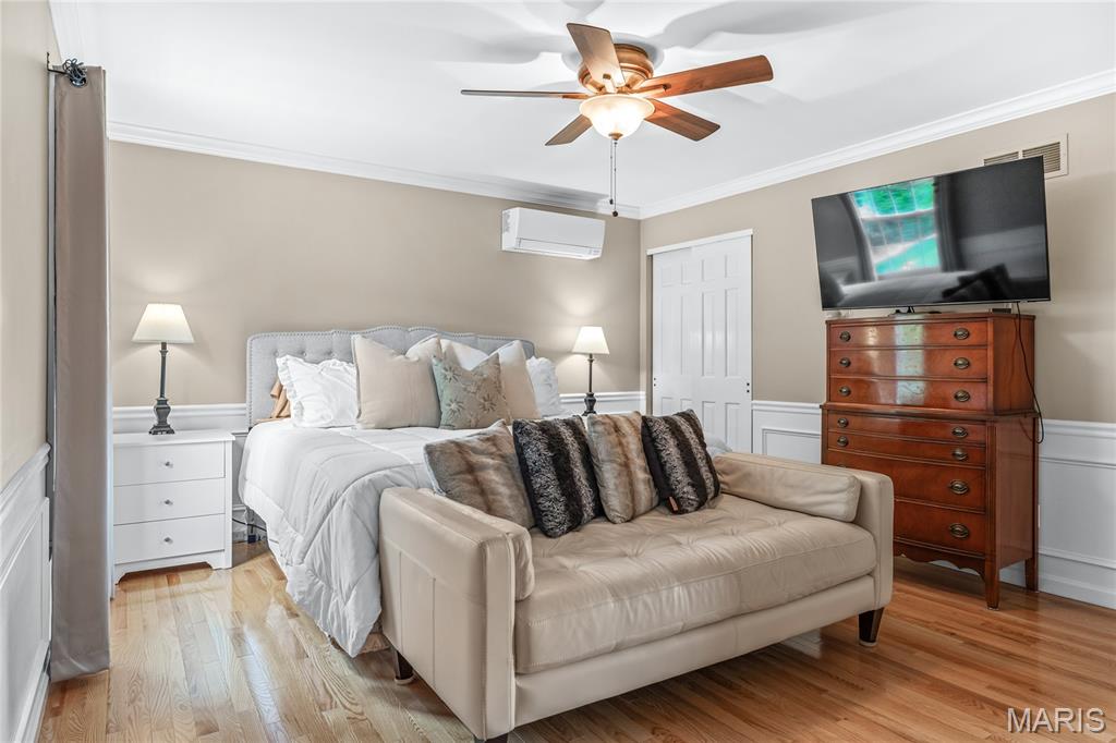 Mason Valley Estates Two - Residential
