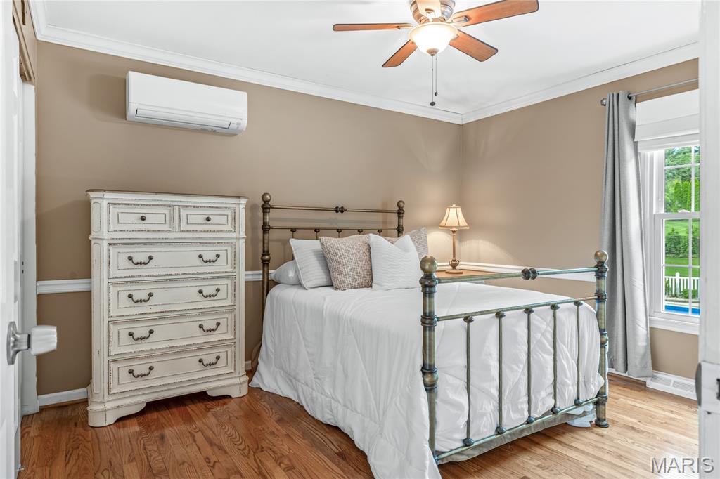 Mason Valley Estates Two - Residential