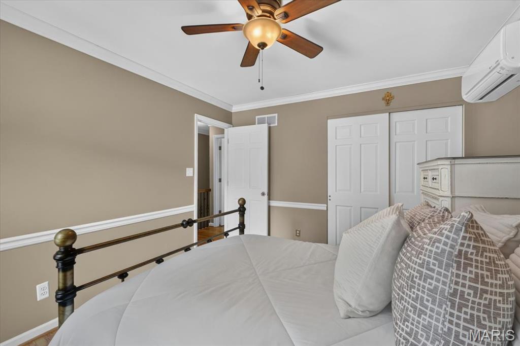 Mason Valley Estates Two - Residential