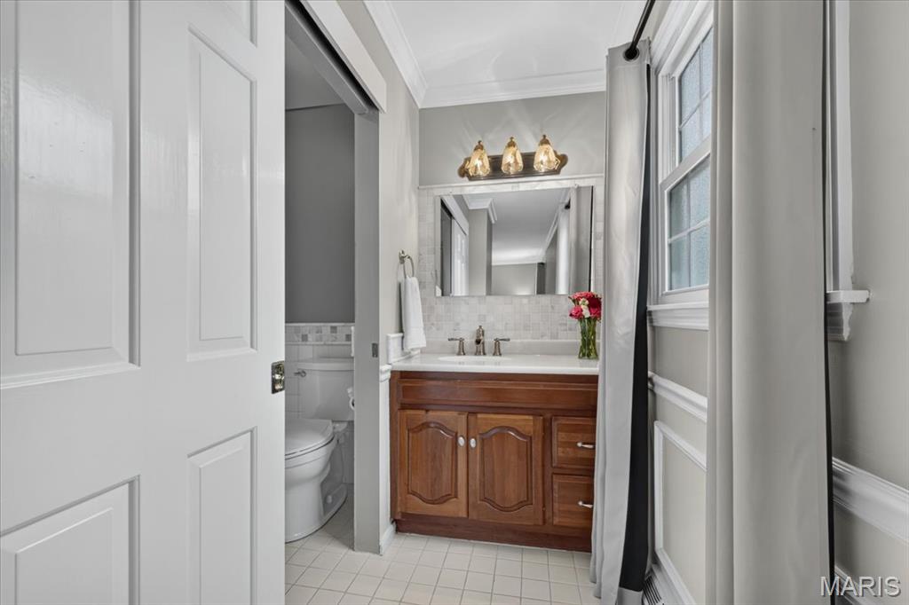 Mason Valley Estates Two - Residential
