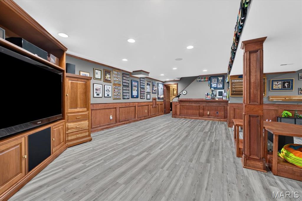 Mason Valley Estates Two - Residential