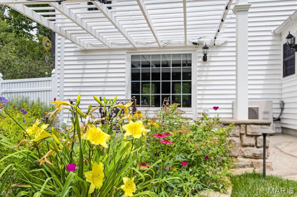 Mason Valley Estates Two - Residential