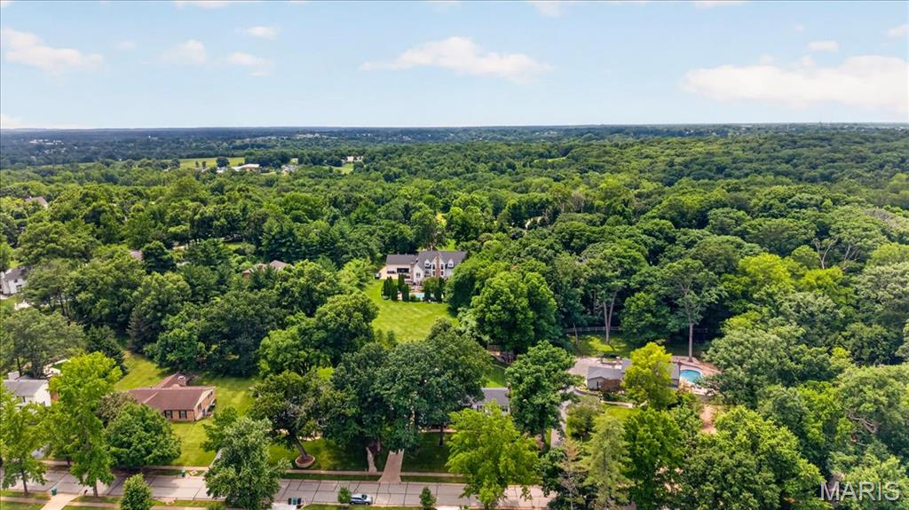 Mason Valley Estates Two - Residential
