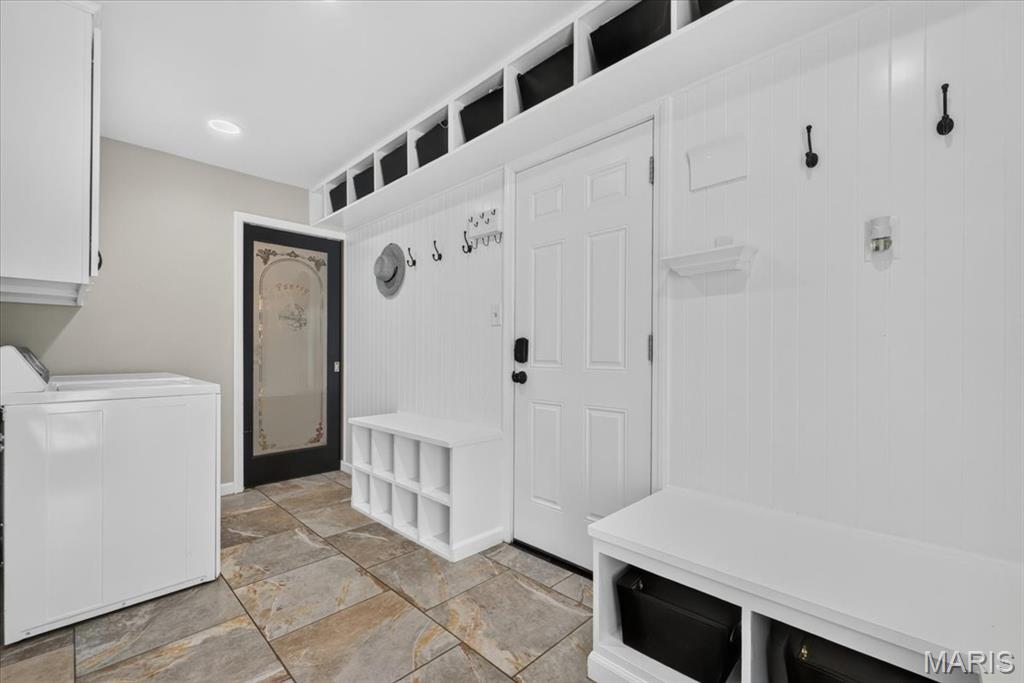 Mason Valley Estates Two - Residential
