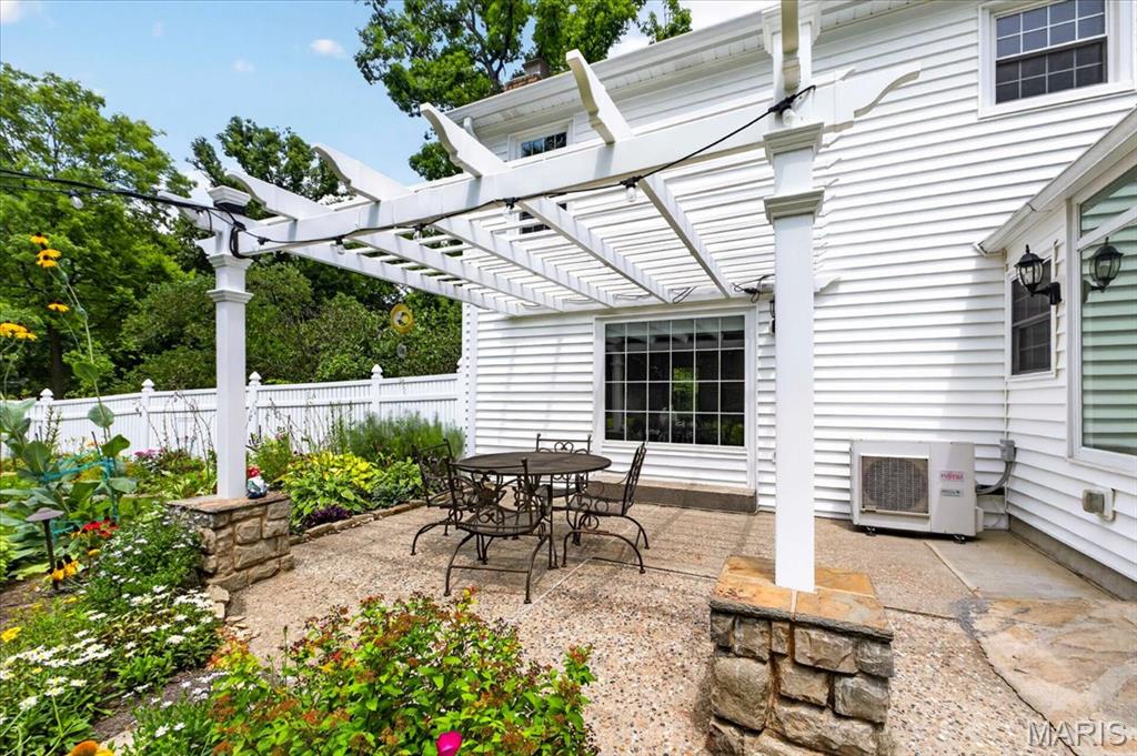 Mason Valley Estates Two - Residential