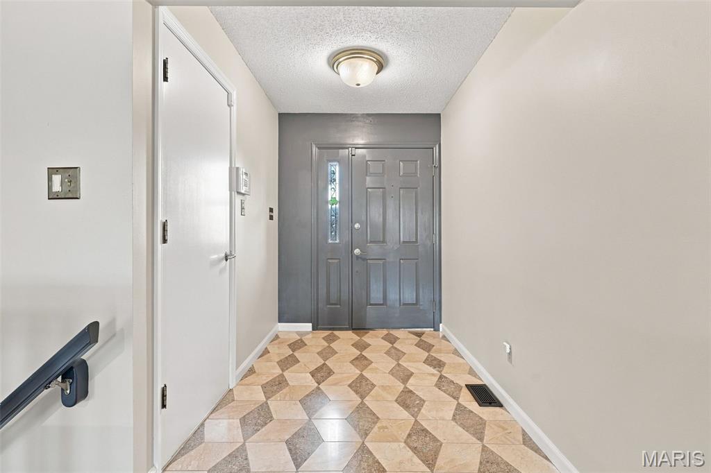 Windsor Estate - Residential