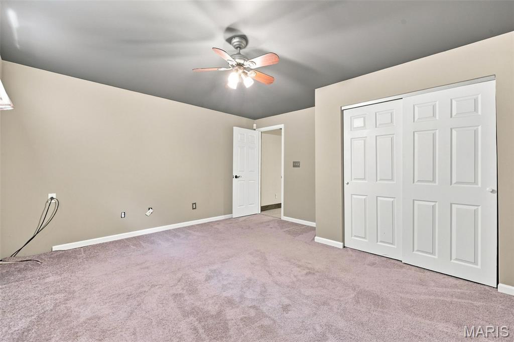 Windsor Estate - Residential