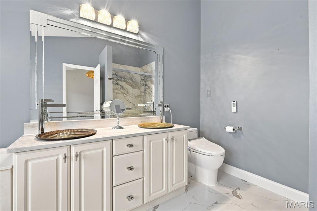 Windsor Estate - Residential
