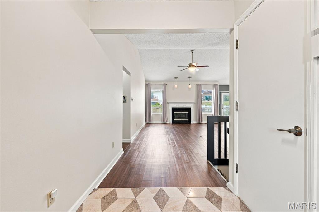 Windsor Estate - Residential
