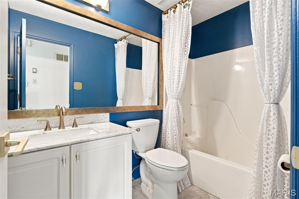 Windsor Estate - Residential