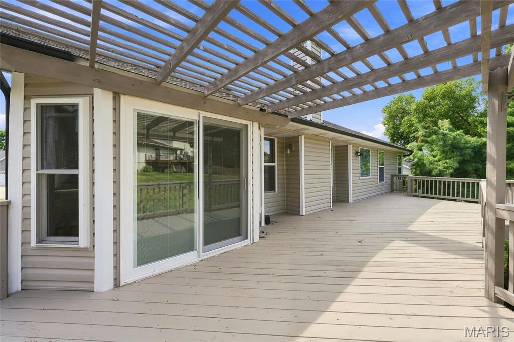 Windsor Estate - Residential