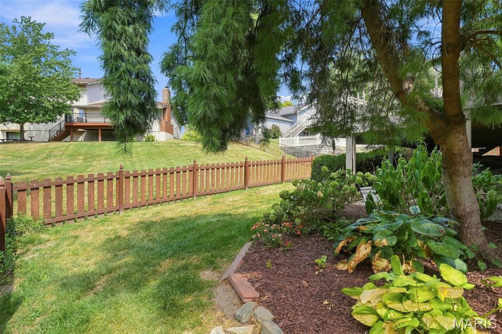 Windsor Estate - Residential