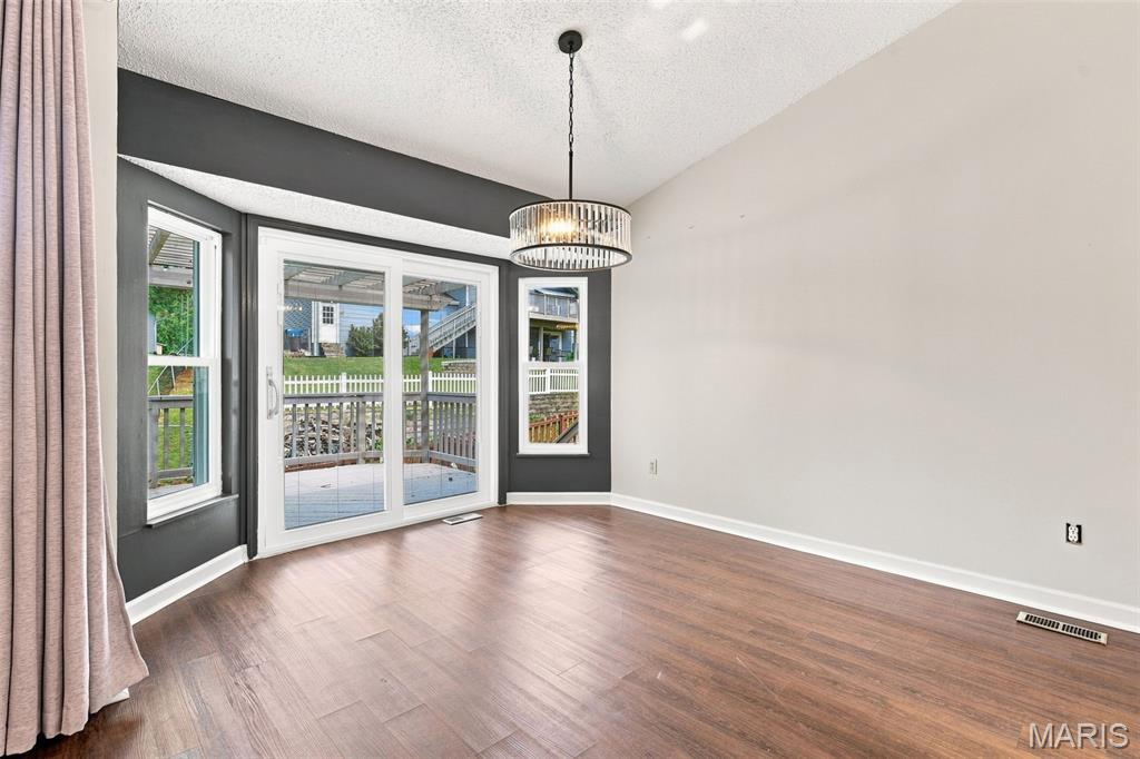Windsor Estate - Residential