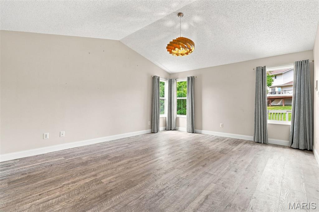 Windsor Estate - Residential