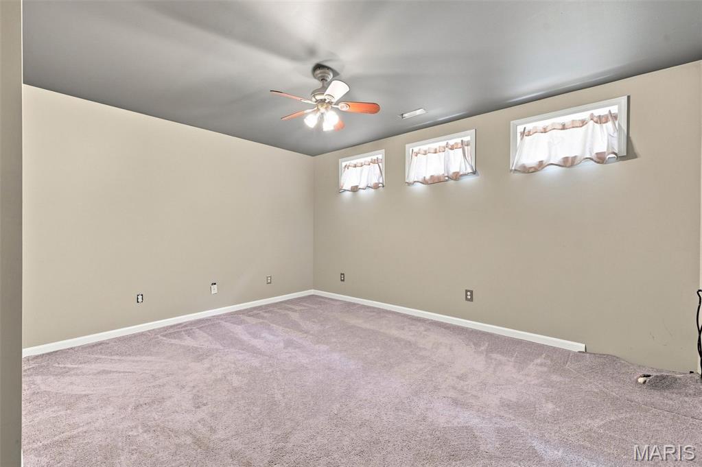 Windsor Estate - Residential
