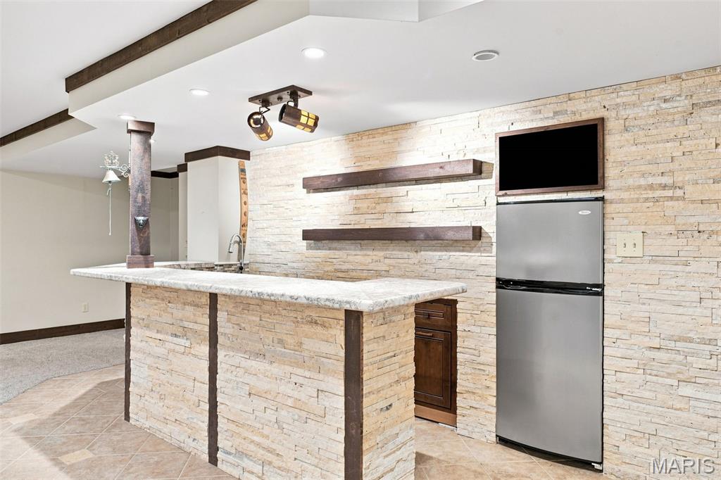 Windsor Estate - Residential