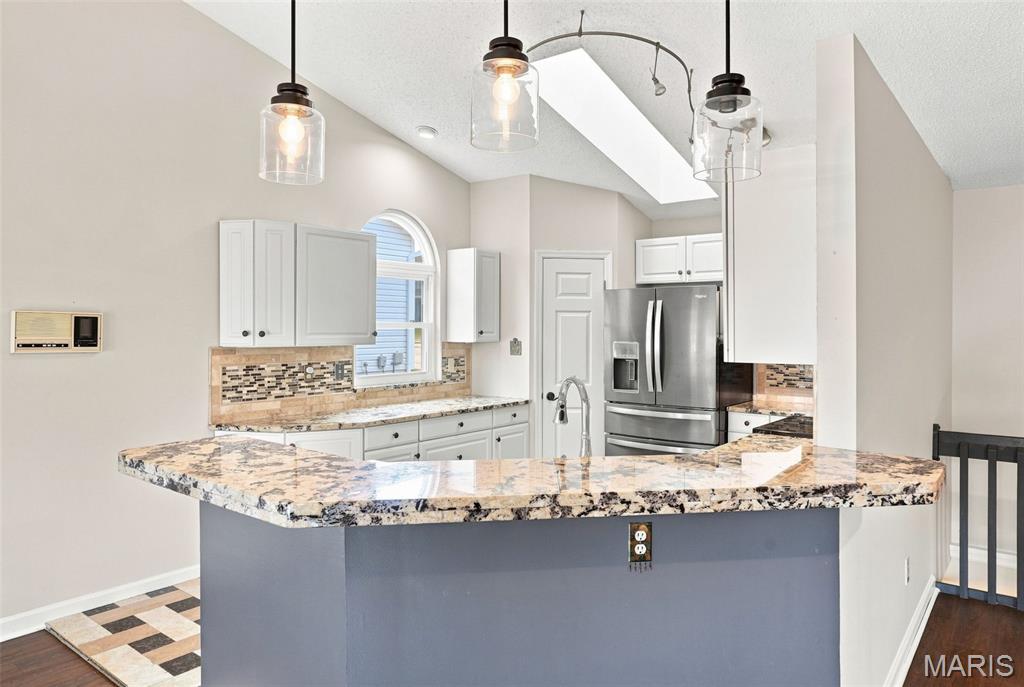 Windsor Estate - Residential