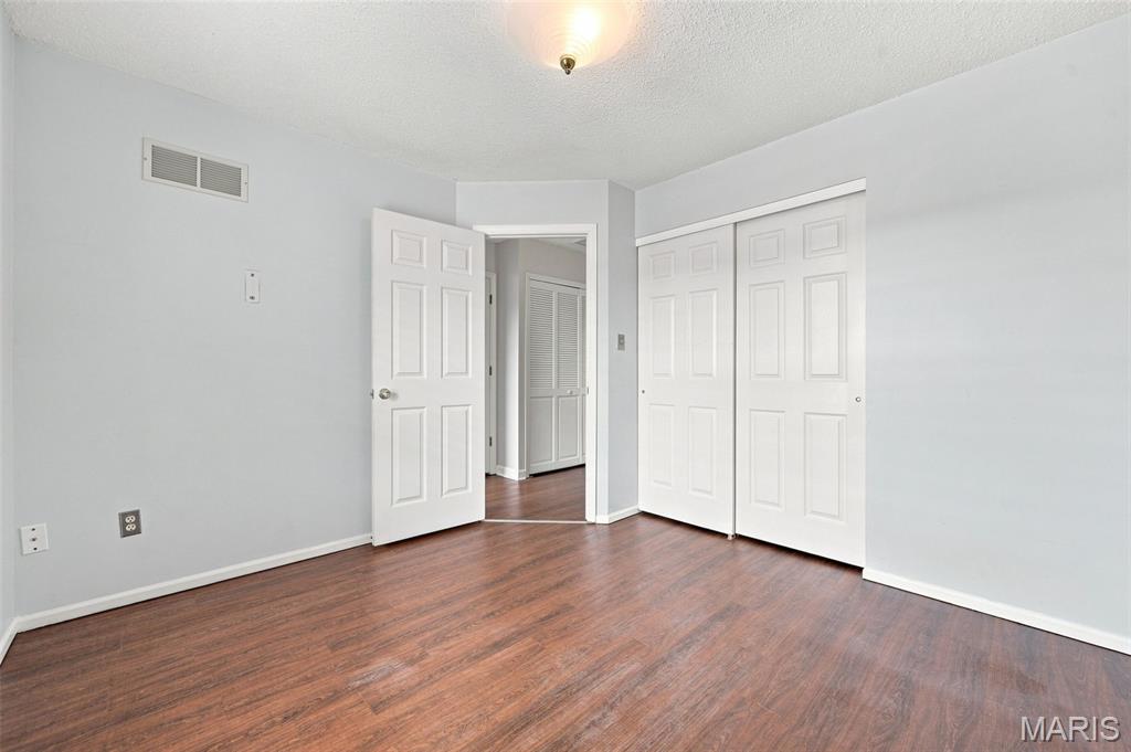 Windsor Estate - Residential