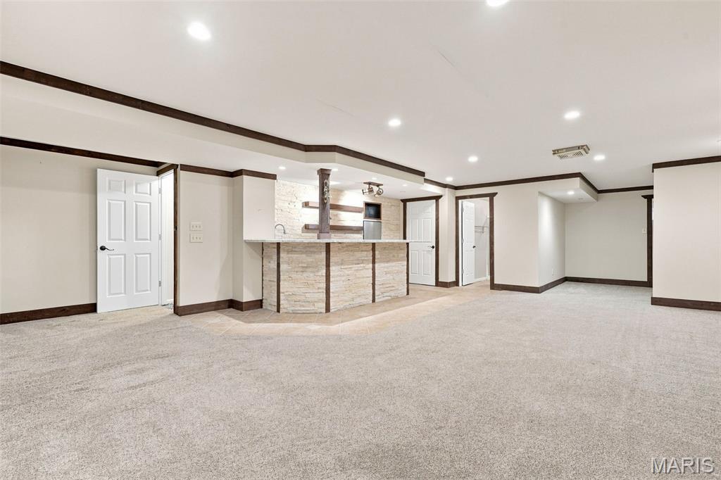 Windsor Estate - Residential
